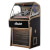 Sound Leisure Marshall Rocket Vinyl Jukebox