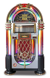 5891_rock-ola-bubbler-90th-