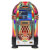 Rock-Ola Bubbler Digital Jukebox 90th Anniversary Edition