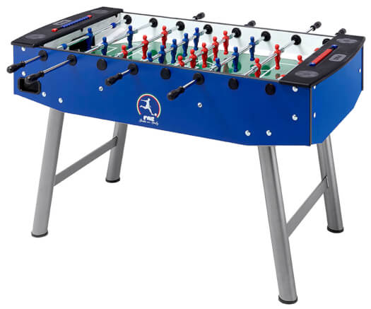 FAS Pro Sport Football Table