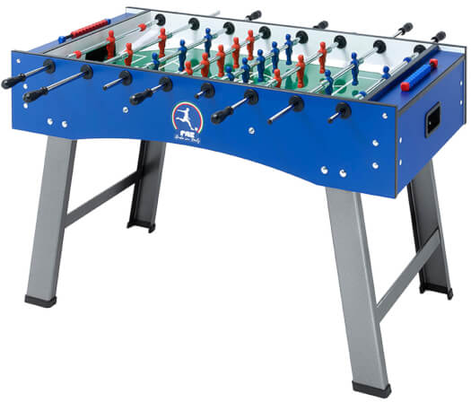 FAS Pro Spin Football Table