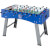 FAS Pro Spin Football Table