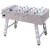 FAS Steel Football Table