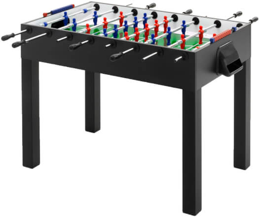 FAS Florence Football Table