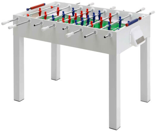 FAS Florence Football Table