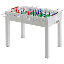 FAS Florence Football Table