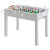 FAS Florence Football Table