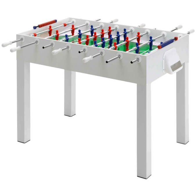 FAS Florence Football Table