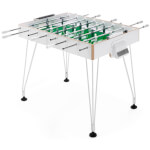 FAS Apollo Outdoor Football Table