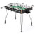 FAS Apollo Outdoor Football Table