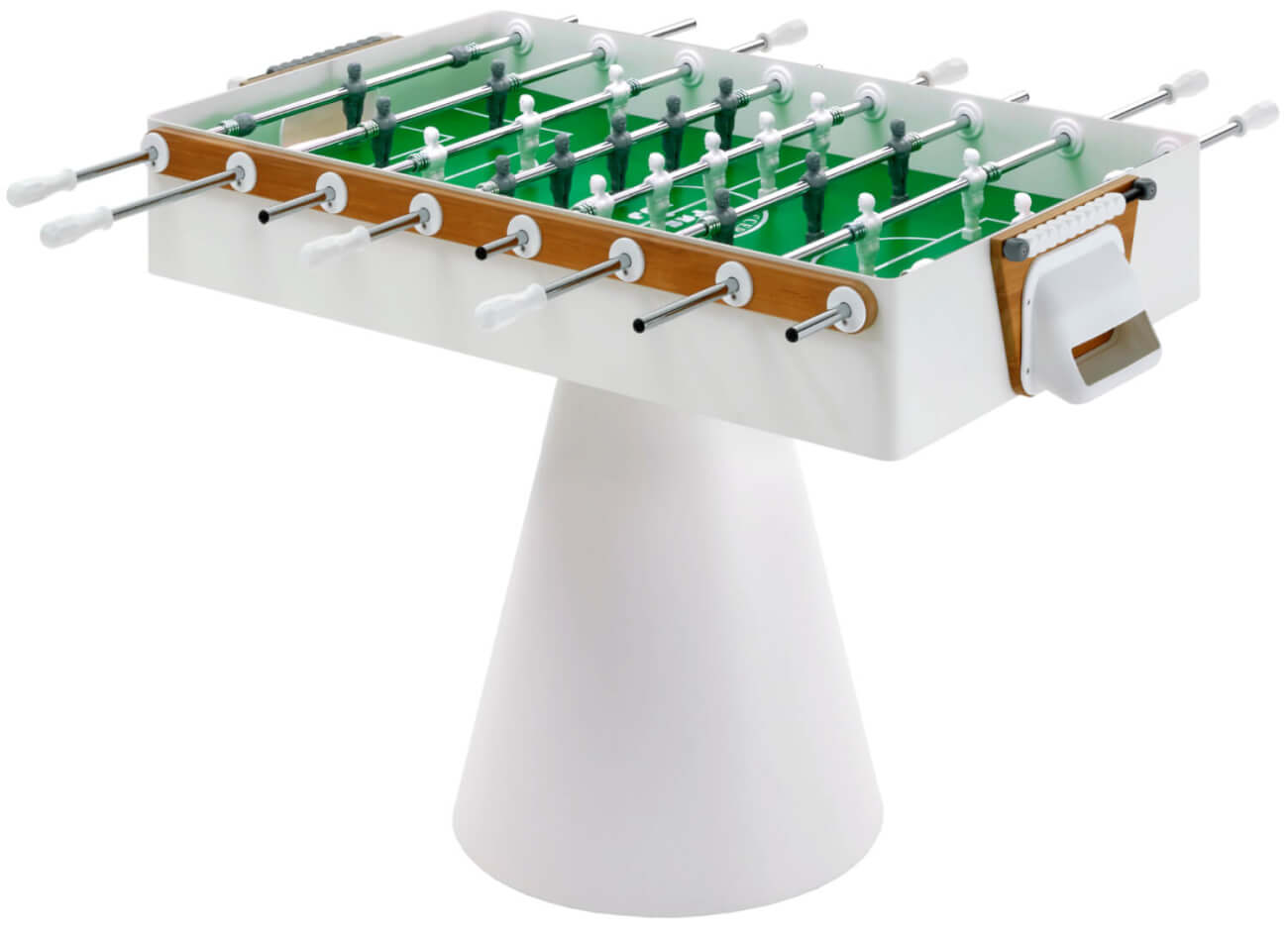 FAS Pinnacle Football Table