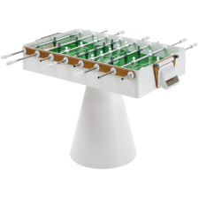 FAS Pinnacle Football Table