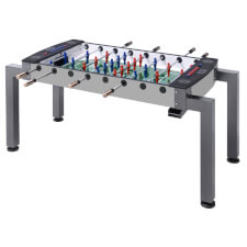 FAS Mobility Football Table