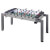FAS Mobility Football Table
