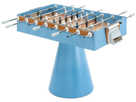 FAS Capri Football Table
