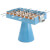 FAS Capri Football Table