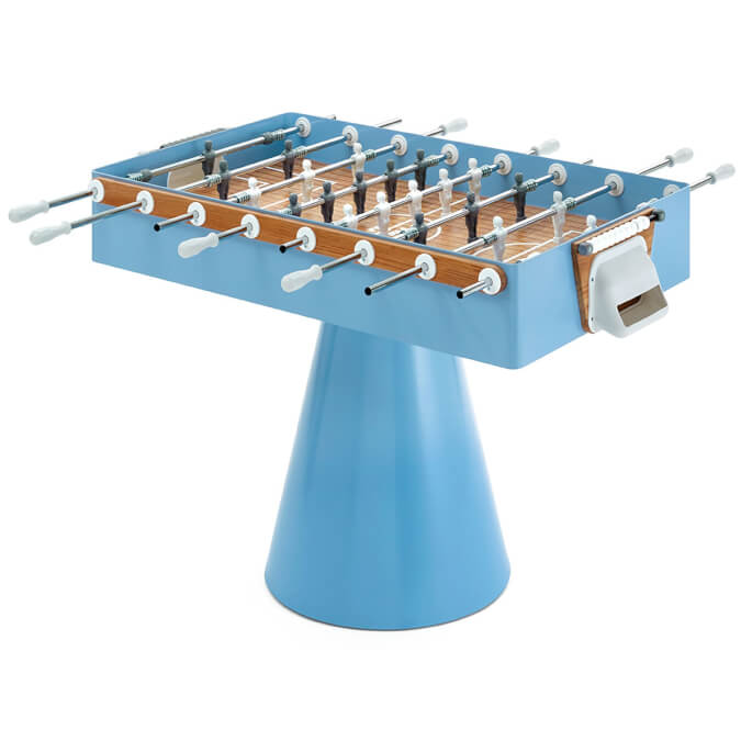 FAS Capri Football Table
