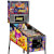 Stern The Avengers: Infinity Quest Premium Pinball Machine