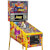 Stern The Avengers: Infinity Quest LE Pinball Machine