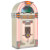 Pureline 128V Retro Bluetooth CD & Vinyl XL Jukebox
