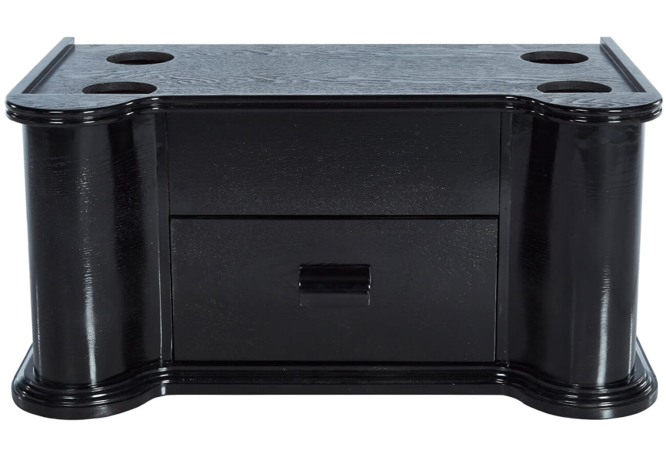 Pureline 128 Jukebox Stand