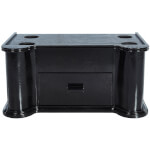 Pureline 128 Jukebox Stand