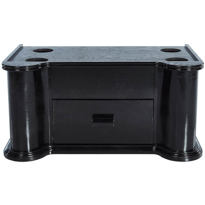 Pureline 128 Jukebox Stand
