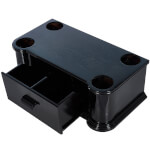 Pureline 105 Jukebox Stand