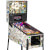 Stern Led Zeppelin Pro Pinball Machine