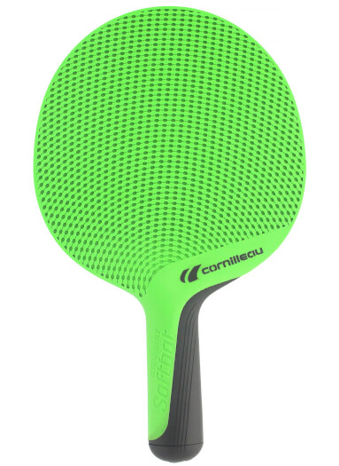 Cornilleau Softbat Table Tennis Bat