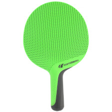 Cornilleau Softbat Table Tennis Bat