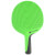Cornilleau Softbat Table Tennis Bat