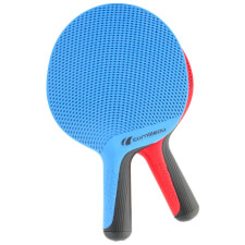 Cornilleau Softbat Duo Set