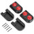 AtGames Legends Ultimate Pinball Button Upgrade Kit
