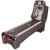 Skee-Ball Home Arcade Premium