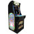 Arcade1Up Galaga™ Arcade Cabinet