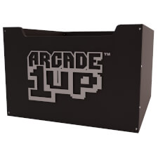 Arcade1Up Arcade Machine Riser