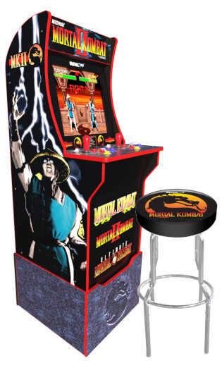 download arcade1up ultimate mortal kombat download arcade1up ultimate mortal kombat