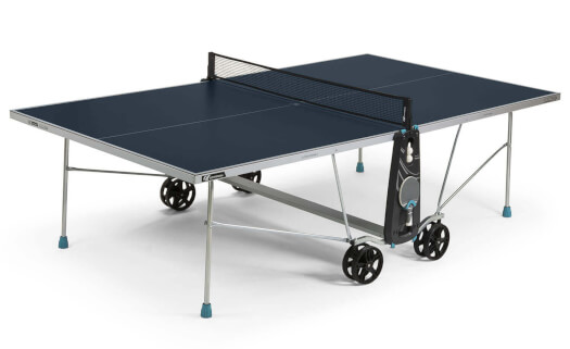 Cornilleau Sport 100X Outdoor Tennis Table