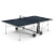 Cornilleau Sport 100X Outdoor Tennis Table