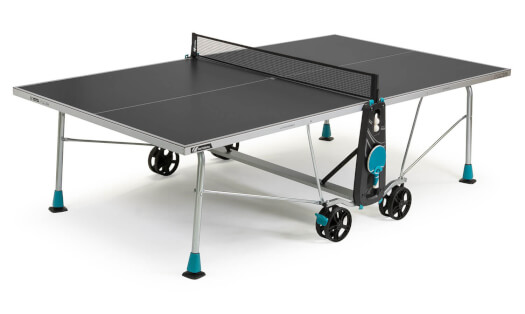 Cornilleau Sport 200X Outdoor Tennis Table