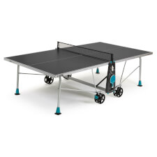 Cornilleau Sport 200X Outdoor Tennis Table
