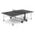 Cornilleau Sport 200X Outdoor Tennis Table