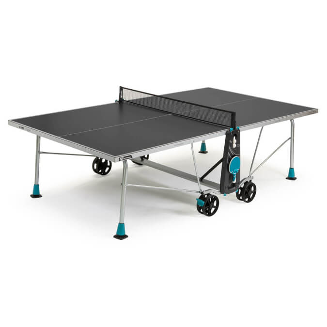 Cornilleau Sport 200X Outdoor Tennis Table