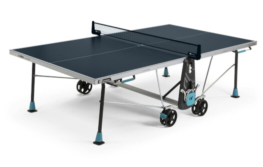 Cornilleau Sport 300X Outdoor Tennis Table