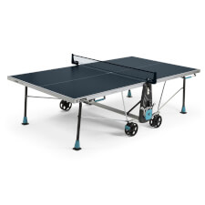 Cornilleau Sport 300X Outdoor Tennis Table