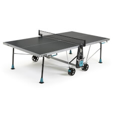 Cornilleau Sport 300X Outdoor Tennis Table