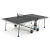 Cornilleau Sport 300X Outdoor Tennis Table