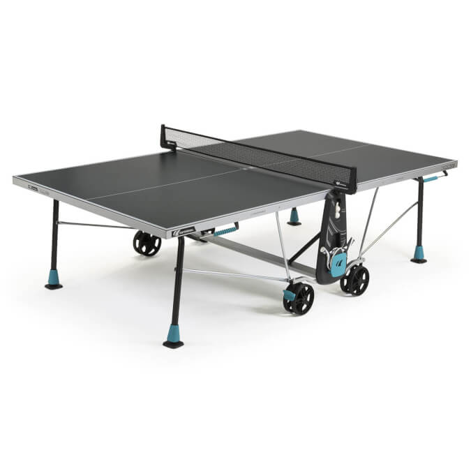Cornilleau Sport 300X Outdoor Tennis Table