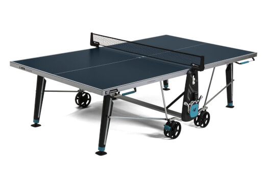 Cornilleau Sport 400X Outdoor Tennis Table
